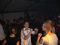 LV Zeltlager 2008 211